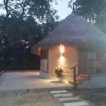 Finca Isabela
