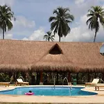 Finca Isabela