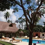 Finca Isabela